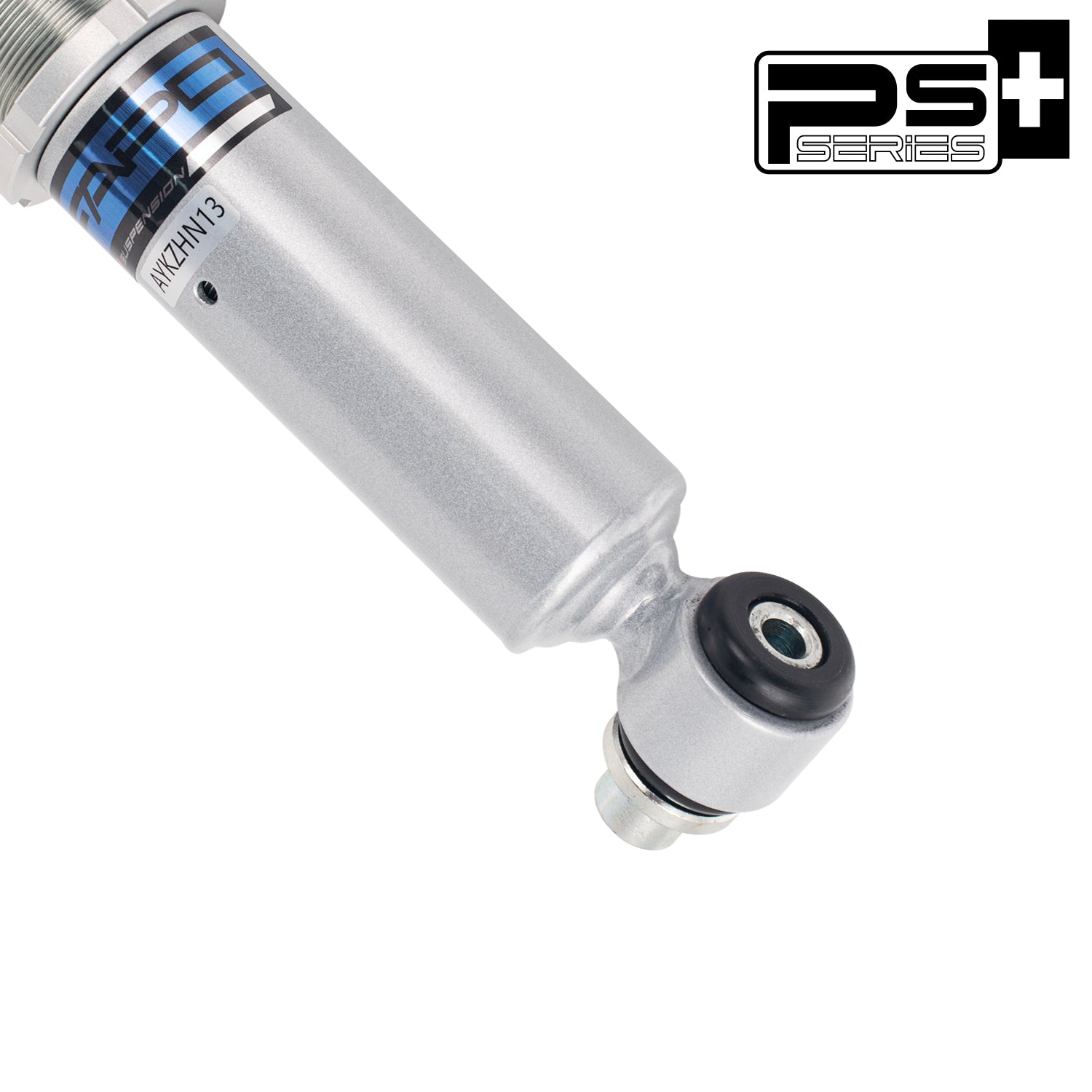 16-Level Damping Coilover For VW Passat FWD B5G/B5.5 1996-2005 PS004720