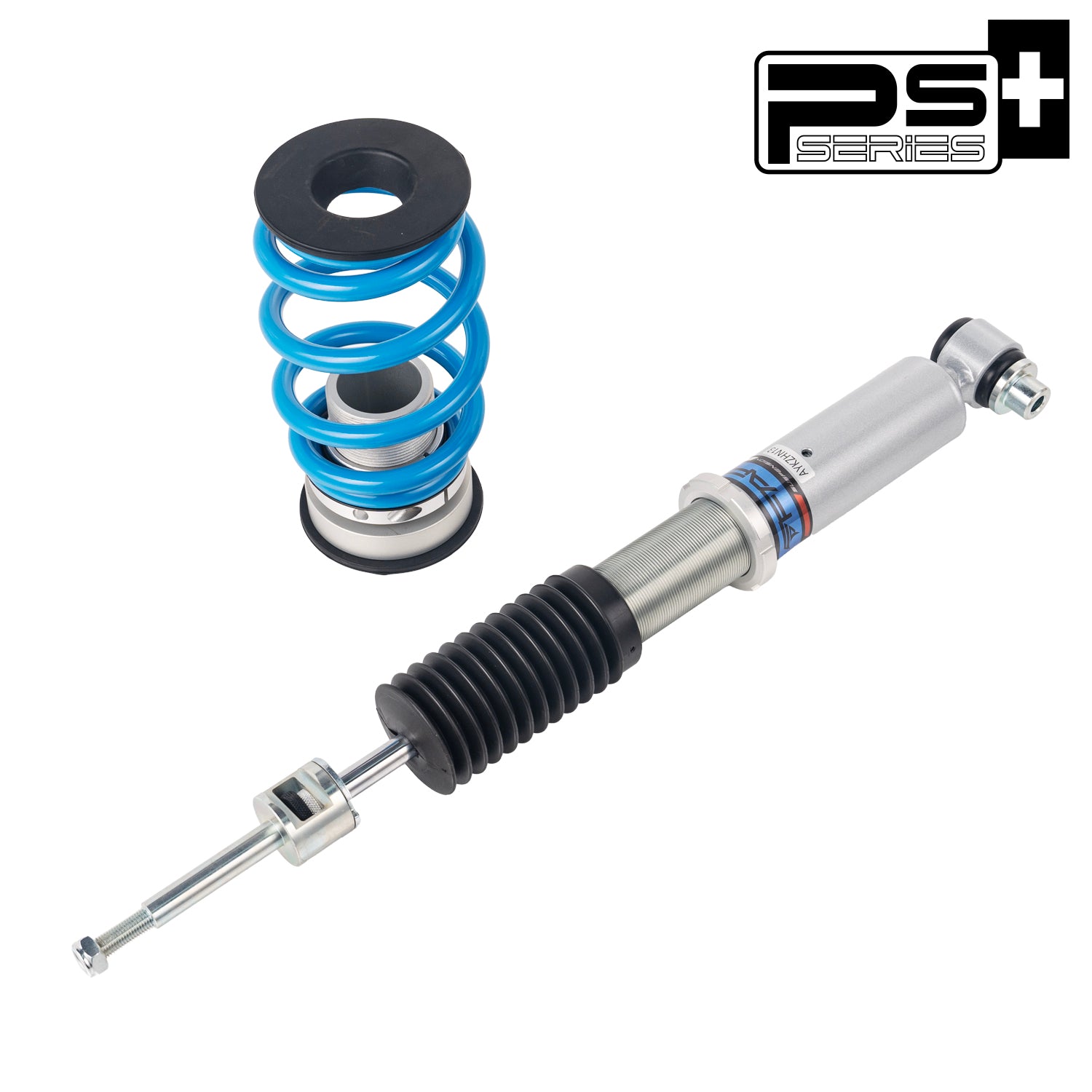 16-Level Damping Coilover For VW Passat FWD B5G/B5.5 1996-2005 PS004720