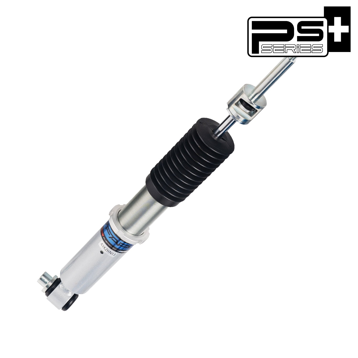 16-Level Damping Coilover For VW Passat FWD B5G/B5.5 1996-2005 PS004720