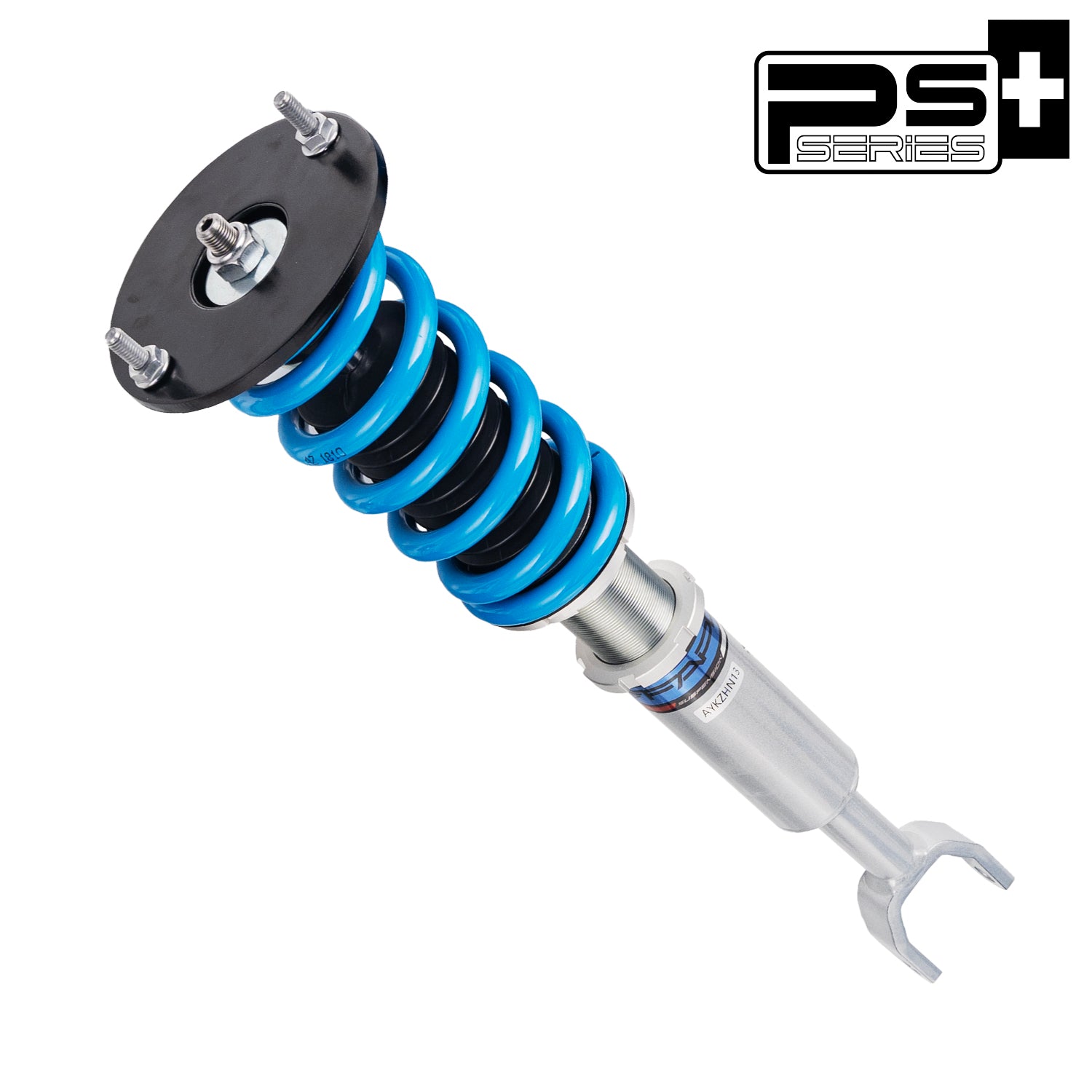 16-Level Damping Coilover For VW Passat FWD B5G/B5.5 1996-2005 PS004720