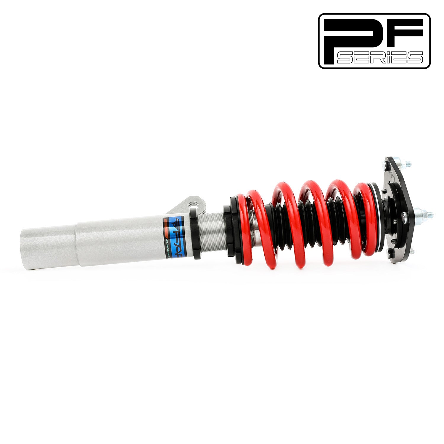 Coilover for Volkswagen Golf MK7/A7/MQB 2012-2020 & VW Jetta VS5 2019+ PS004810
