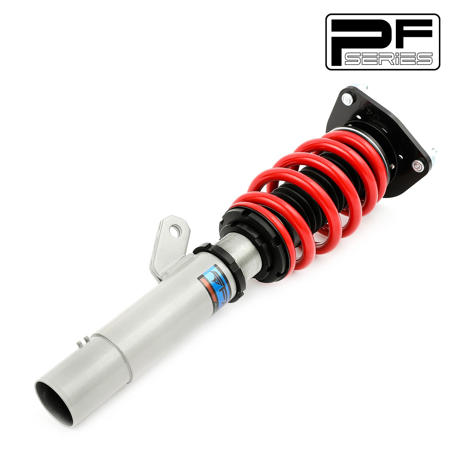 Coilover for Volkswagen Golf MK7/A7/MQB 2012-2020 & VW Jetta VS5 2019+ PS004810