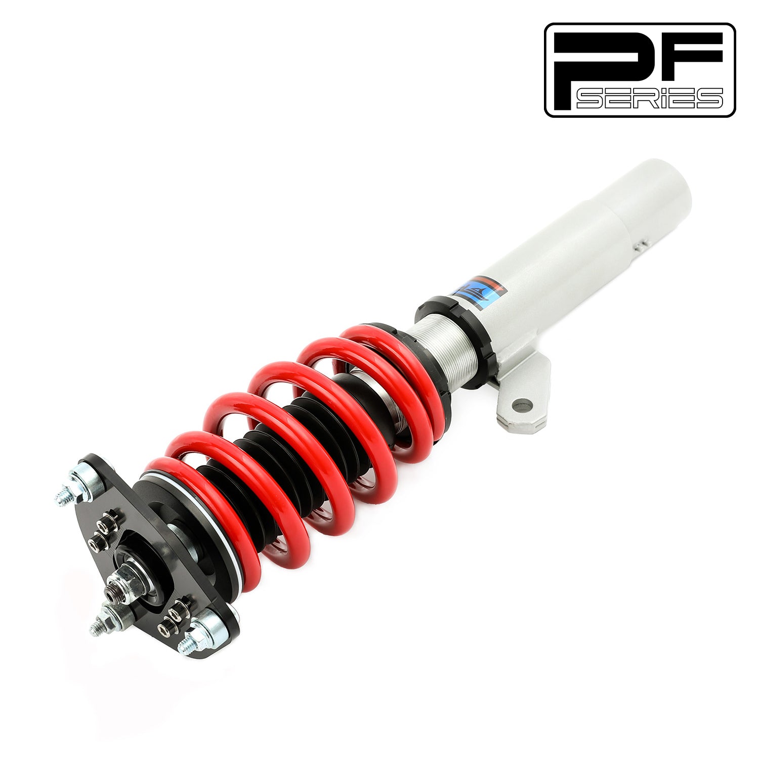 Coilover for Volkswagen Golf MK7/A7/MQB 2012-2020 & VW Jetta VS5 2019+ PS004810