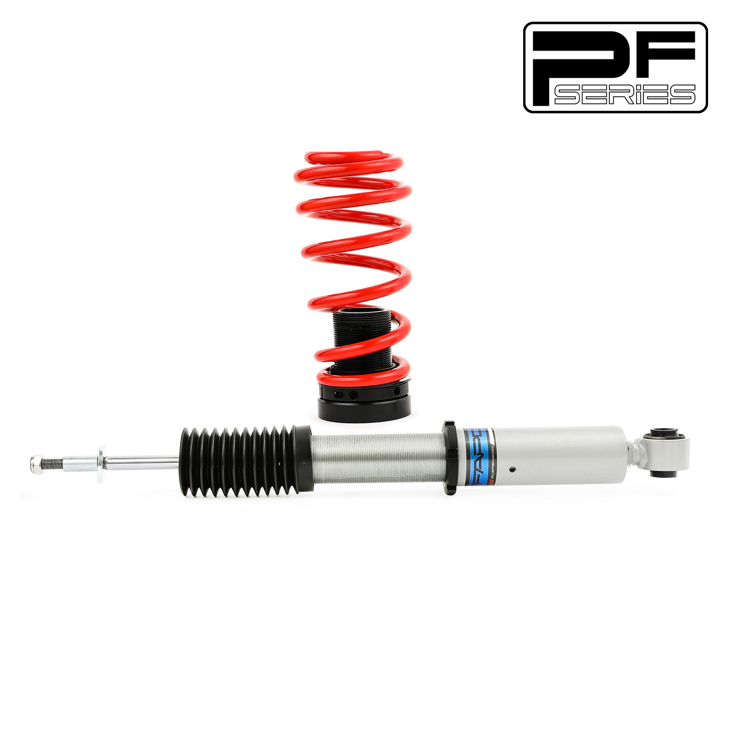 Coilover for Volkswagen Golf MK7/A7/MQB 2012-2020 & VW Jetta VS5 2019+ PS004810