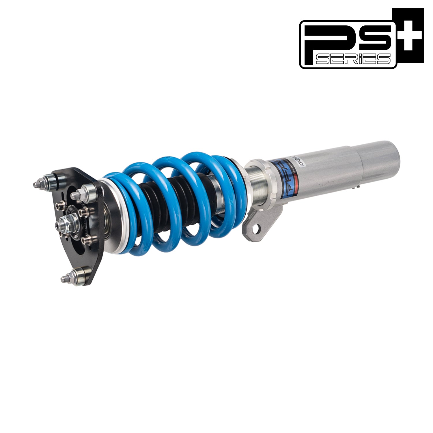 16-Level Damping Coilover For VW Golf MK7 GTI 2012-2020 PS004820