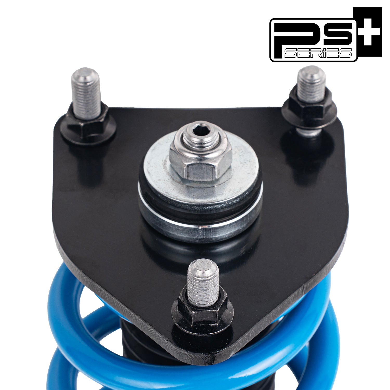 16-Level Damping Coilover For Toyota MR2 2nd Gen SW20/SW21 1990-1999 PS005020