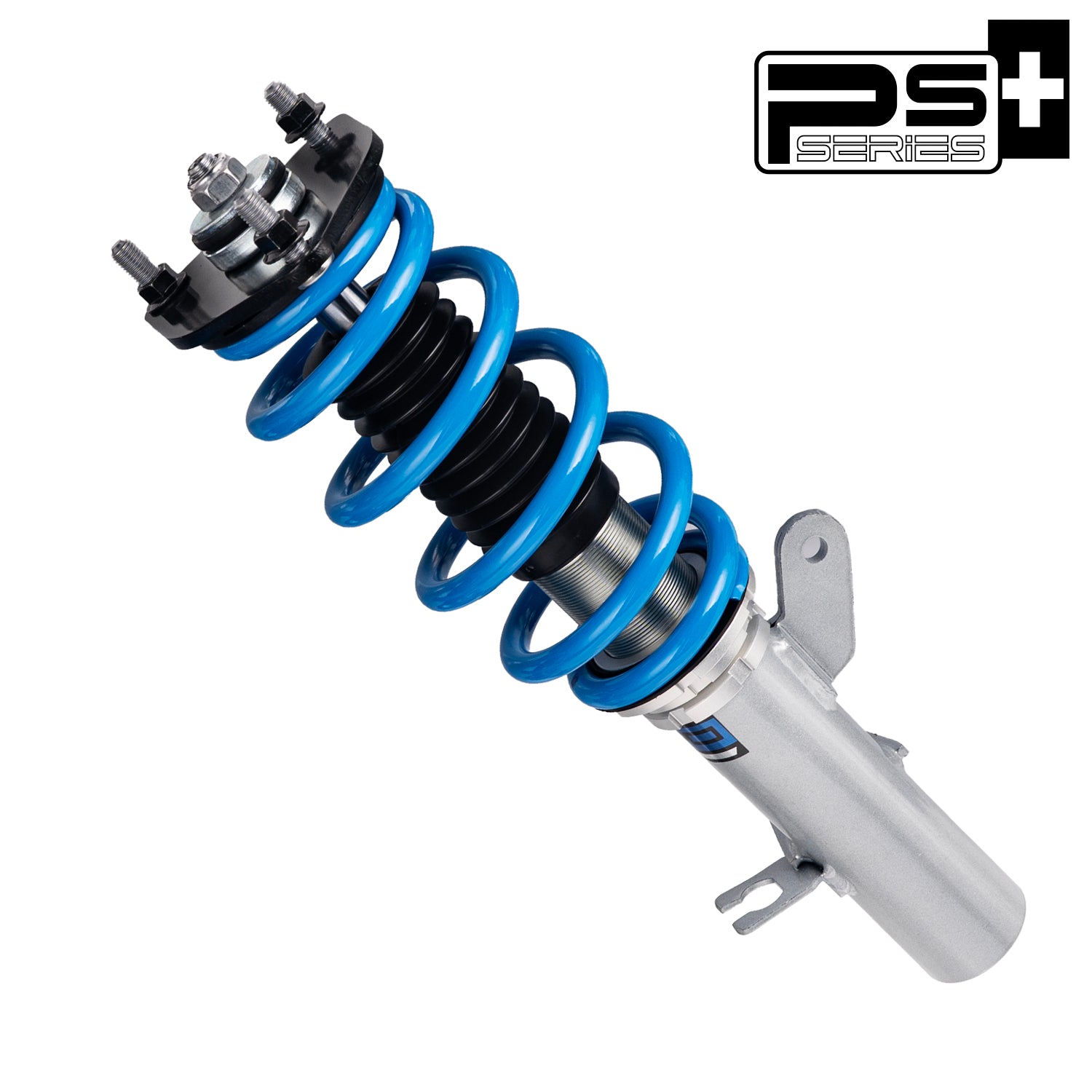 16-Level Damping Coilover For Toyota MR2 2nd Gen SW20/SW21 1990-1999 PS005020