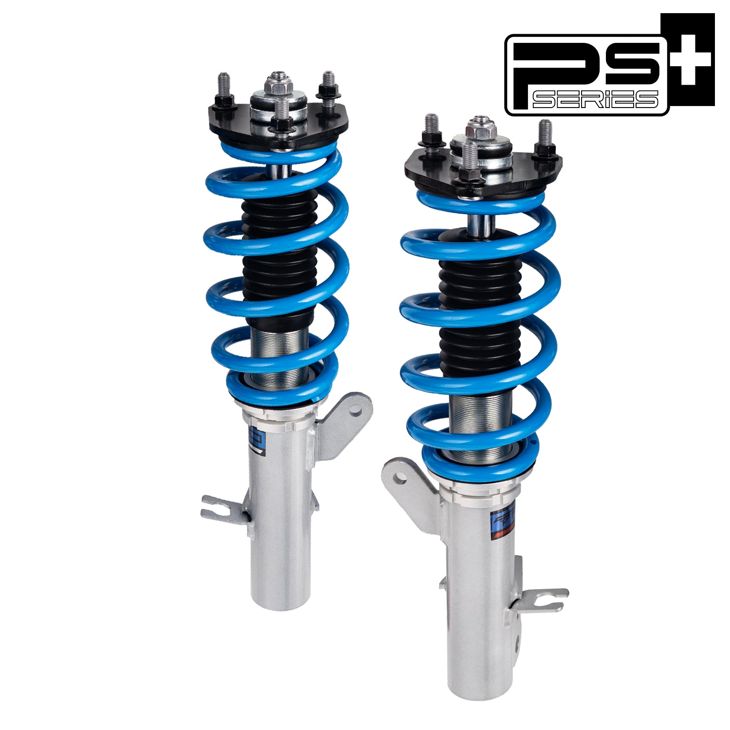 16-Level Damping Coilover For Toyota MR2 2nd Gen SW20/SW21 1990-1999 PS005020