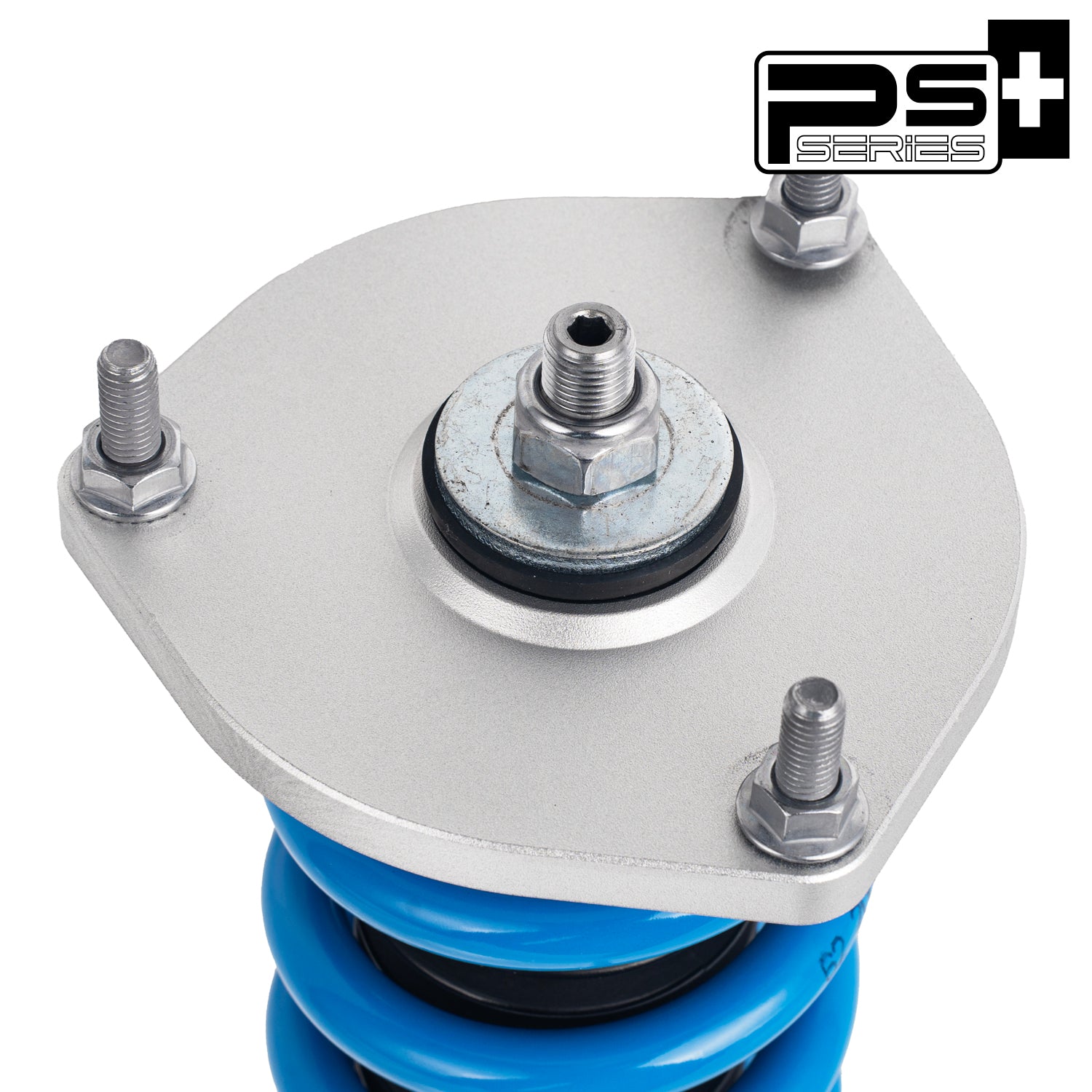 16-Level Damping Coilover For Toyota Chaser X90/X100 JZX90/JZX100 1992-2001 PS005120