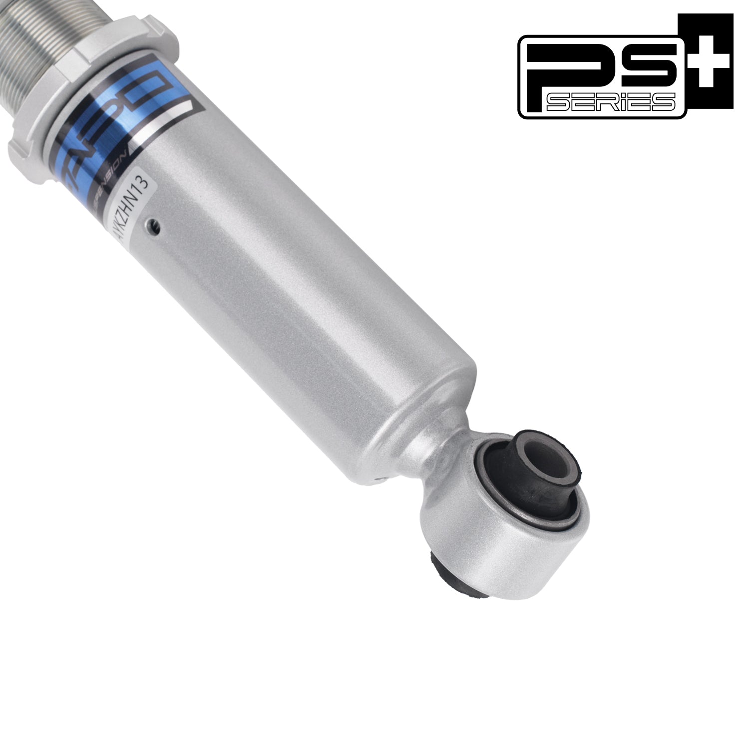 16-Level Damping Coilover For Toyota Chaser X90/X100 JZX90/JZX100 1992-2001 PS005120