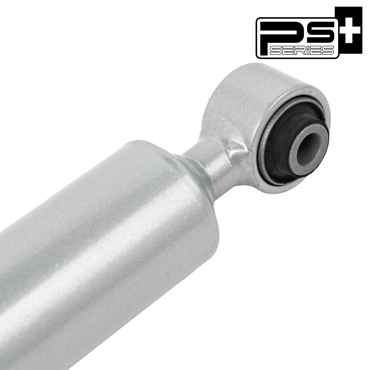 16-Level Damping Coilover For BMW 3 Series E36 (Non-M) 1990-2000 / M3 E36 1992-1999 / Z3 E36 1996-2002 PS006020