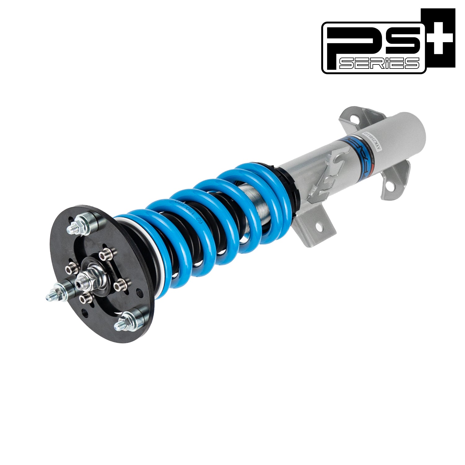16-Level Damping Coilover For BMW 3 Series E36 (Non-M) 1990-2000 / M3 E36 1992-1999 / Z3 E36 1996-2002 PS006020