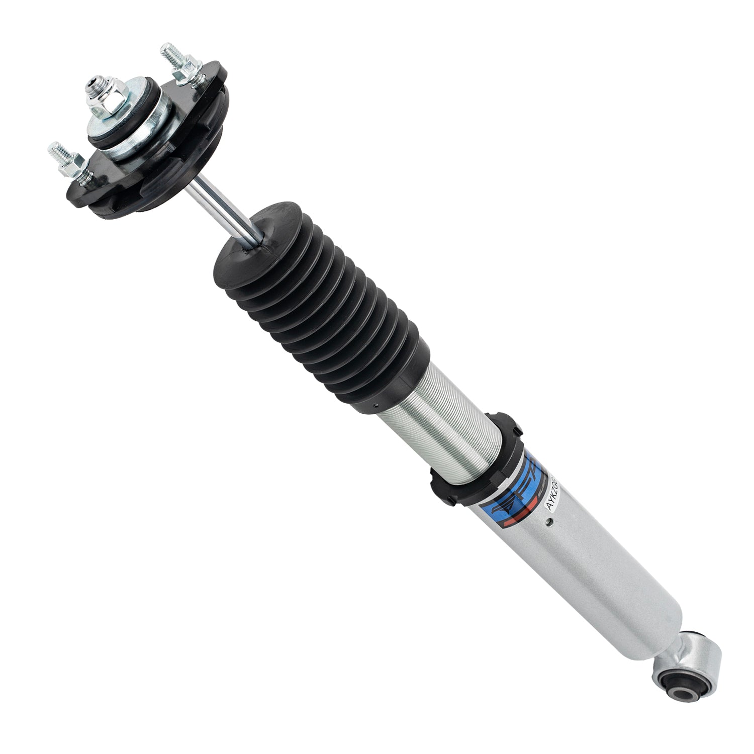 16-Level Damping Coilover For BMW 3 Series E46 (Non-M) 1997-2006 / M3 E46 1998-2005 PS006120