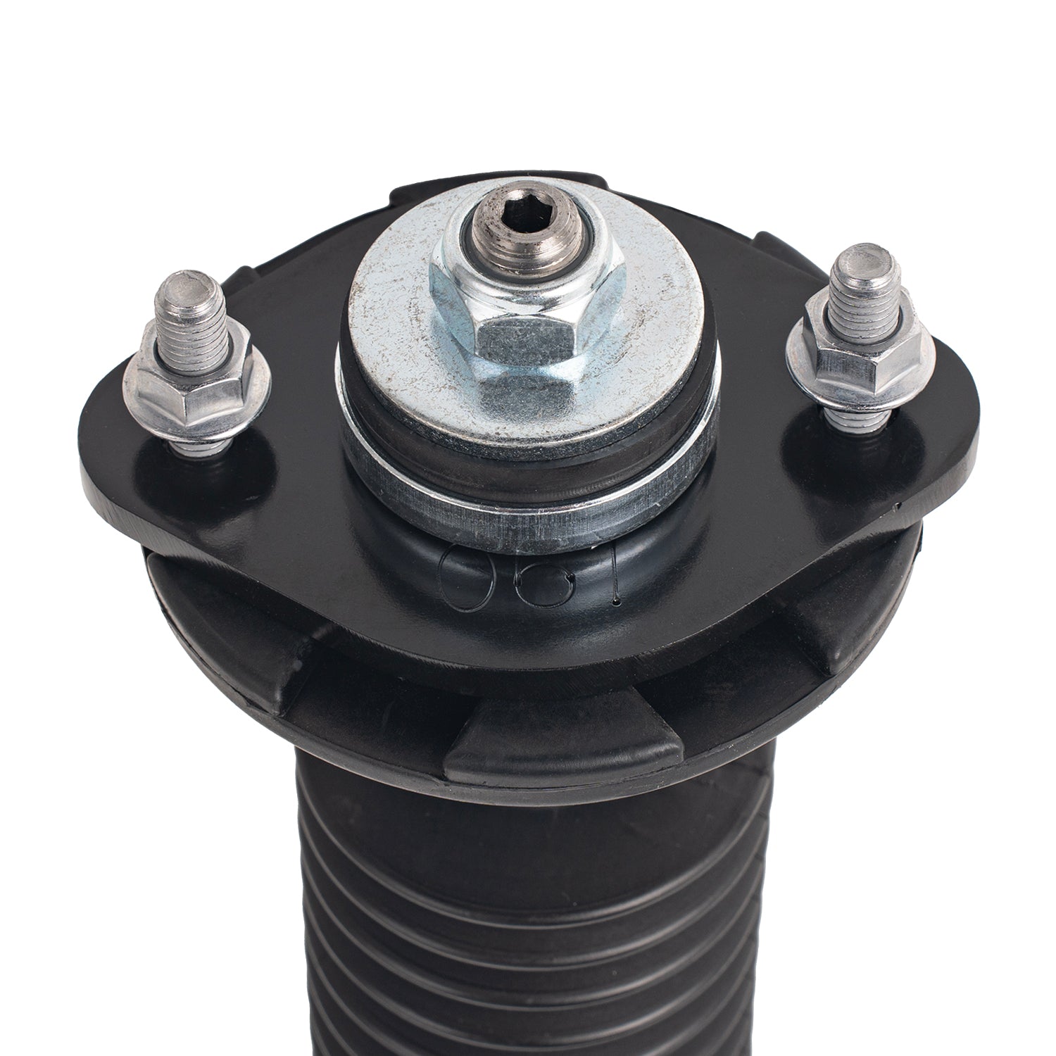 16-Level Damping Coilover For BMW 3 Series 2nd Gen E30 1982–1994 PS006220