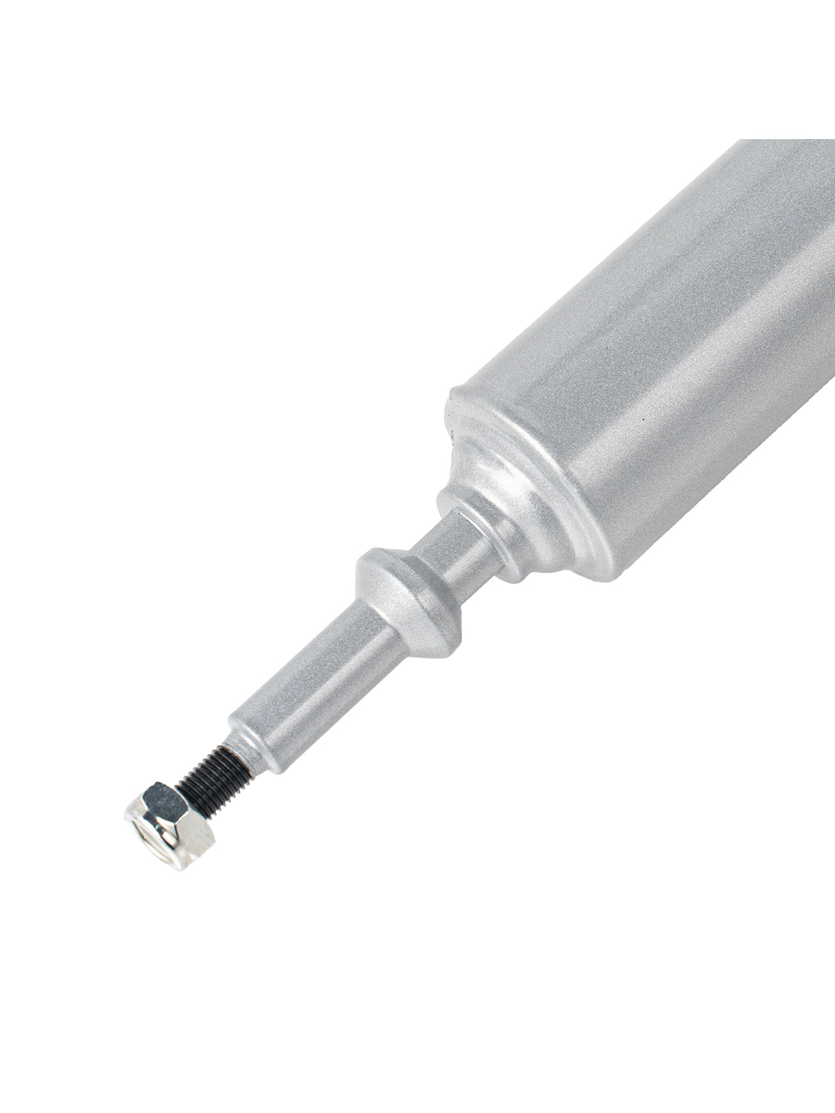 16-Level Damping Coilover For BMW 3 Series 5th Gen E90/E91/E92/E93 2006–2013 PS006420