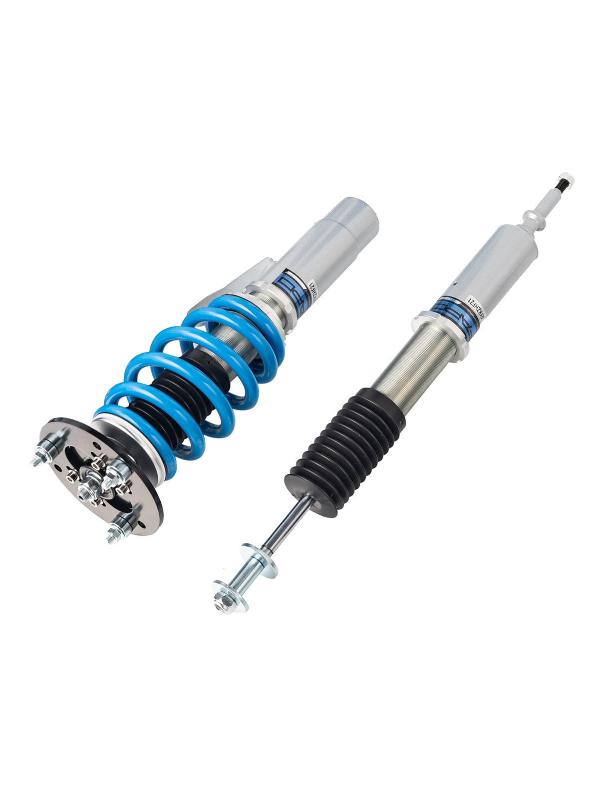 16-Level Damping Coilover For BMW 3 Series 5th Gen E90/E91/E92/E93 2006–2013 PS006420