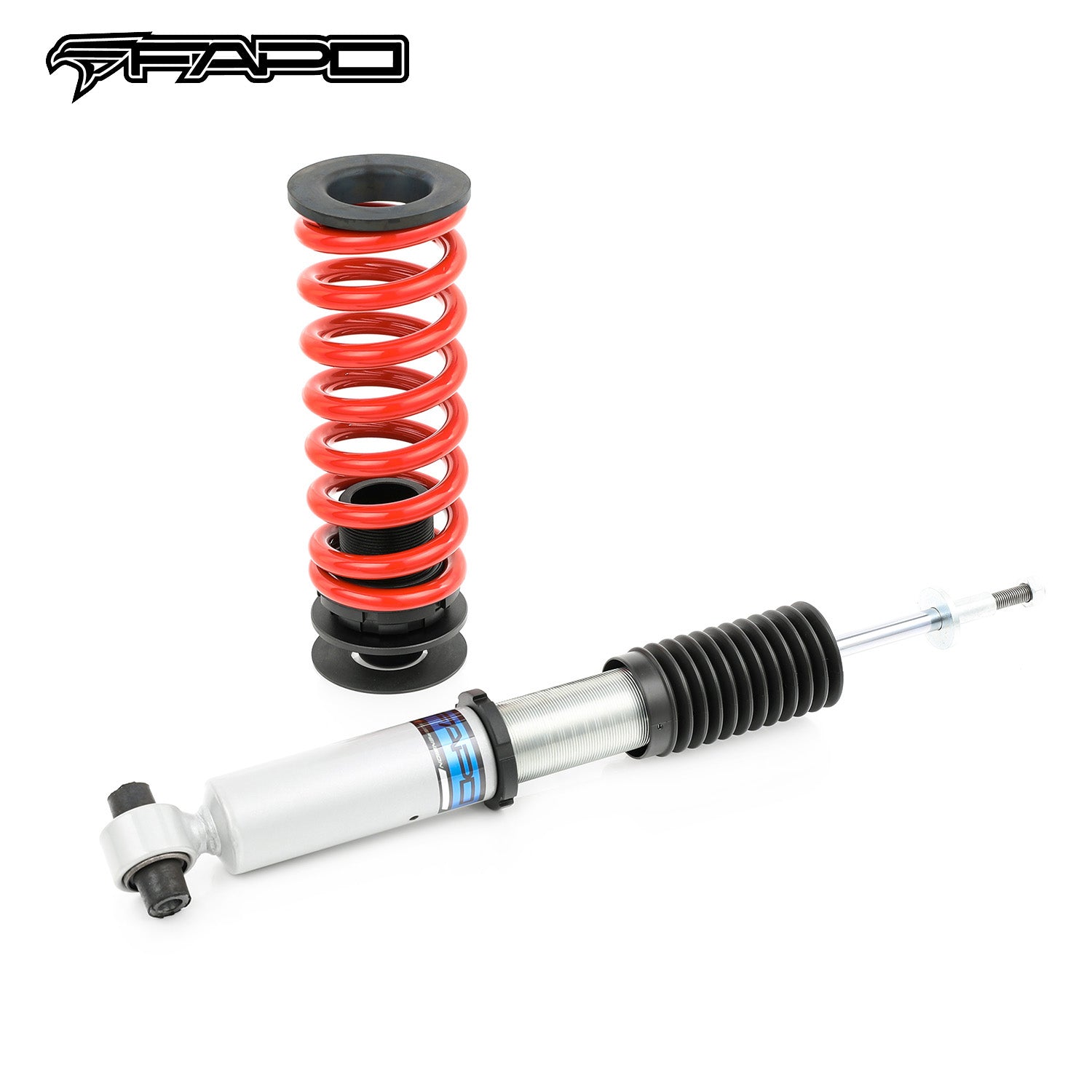 Coilover for BMW 3 Series 2011-2019 / BMW 2 Series 2014-2021/BMW 4 Series 2013-2020 PS006510