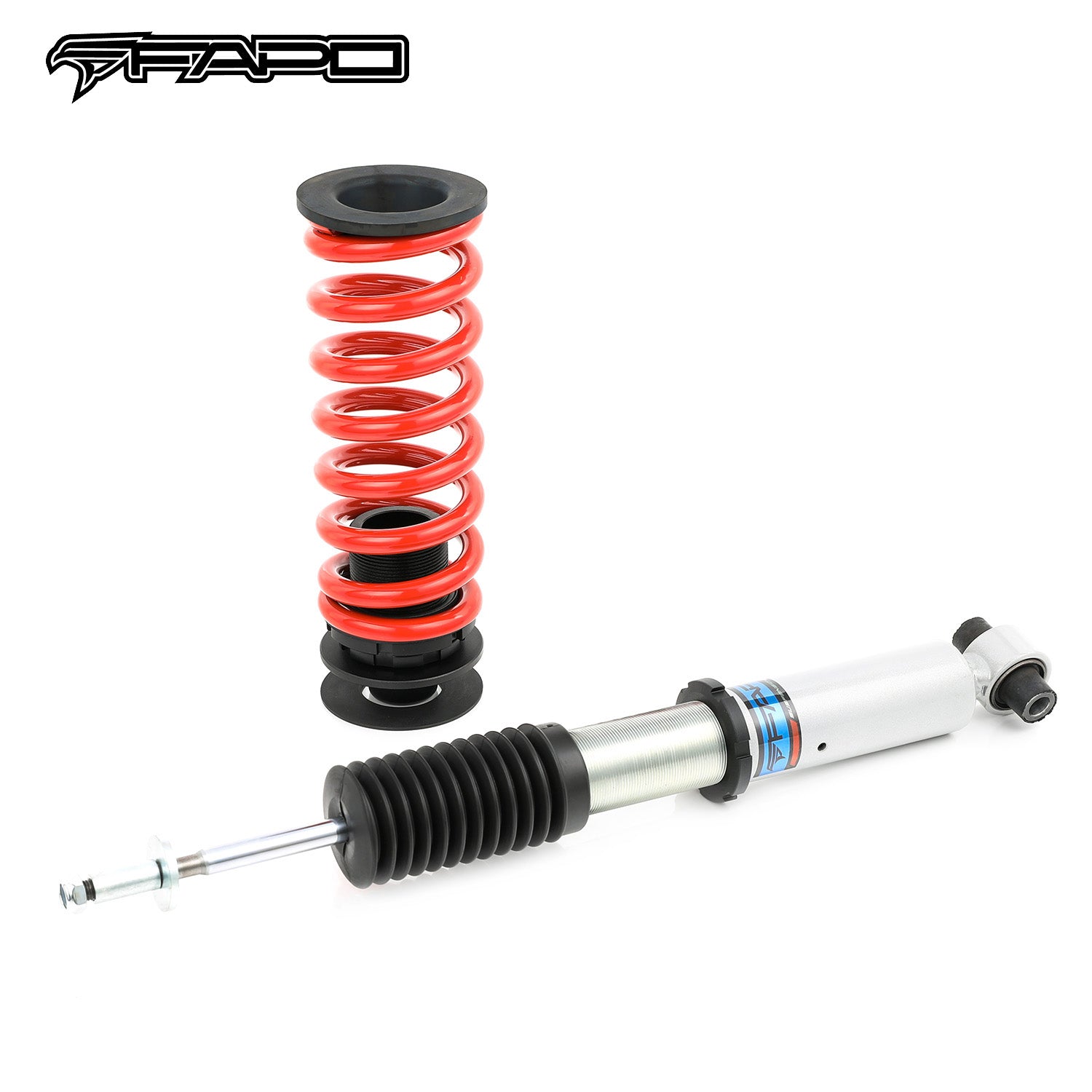 Coilover for BMW 3 Series 2011-2019 / BMW 2 Series 2014-2021/BMW 4 Series 2013-2020 PS006510