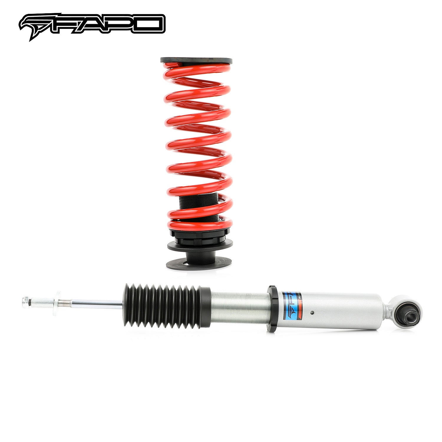 Coilover for BMW 3 Series 2011-2019 / BMW 2 Series 2014-2021/BMW 4 Series 2013-2020 PS006510