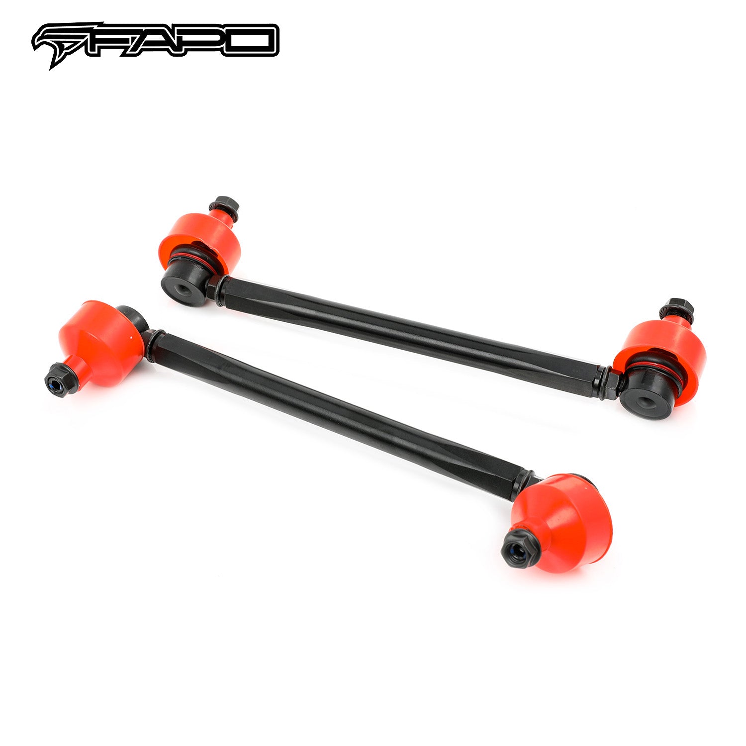 Coilover for BMW 3 Series 2011-2019 / BMW 2 Series 2014-2021/BMW 4 Series 2013-2020 PS006510