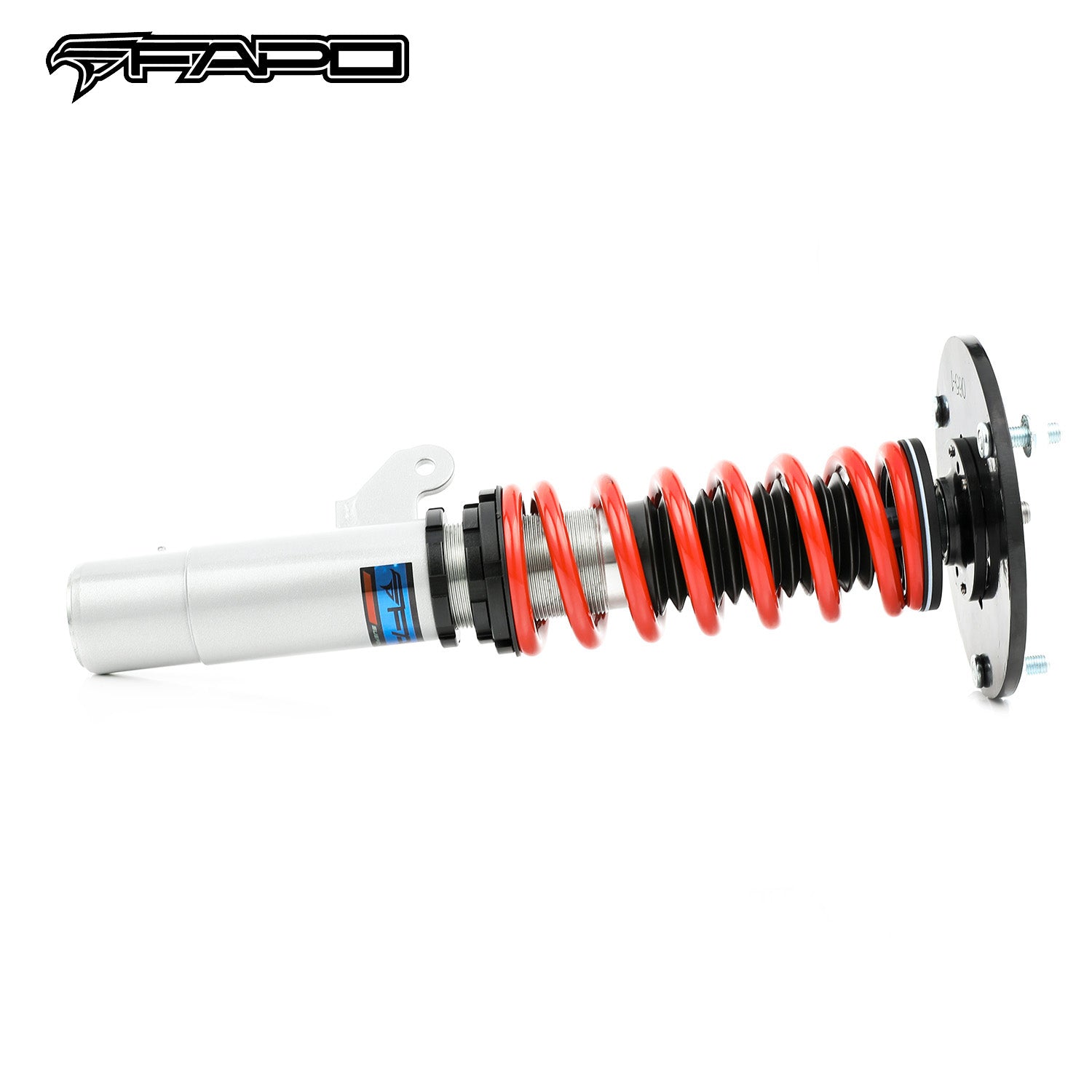 Coilover for BMW 3 Series 2011-2019 / BMW 2 Series 2014-2021/BMW 4 Series 2013-2020 PS006510