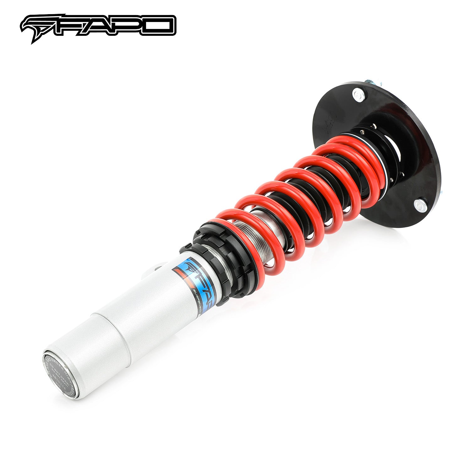 Coilover for BMW 3 Series 2011-2019 / BMW 2 Series 2014-2021/BMW 4 Series 2013-2020 PS006510