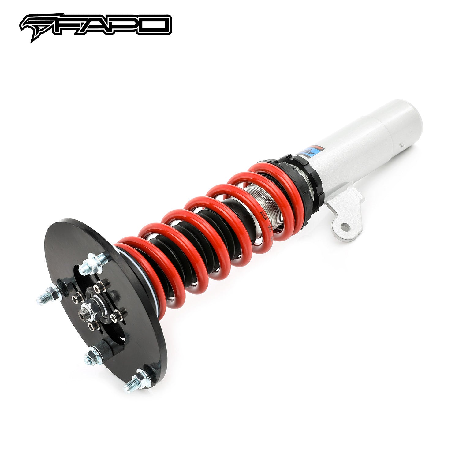 Coilover for BMW 3 Series 2011-2019 / BMW 2 Series 2014-2021/BMW 4 Series 2013-2020 PS006510