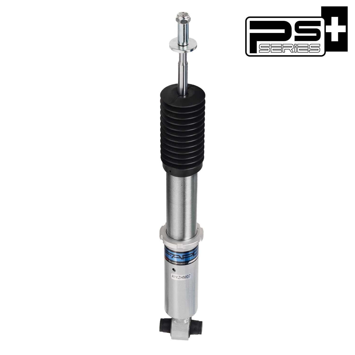 16-Level Damping Coilover For BMW 3 Series F30/F31/F34 2011-2019 PS006520