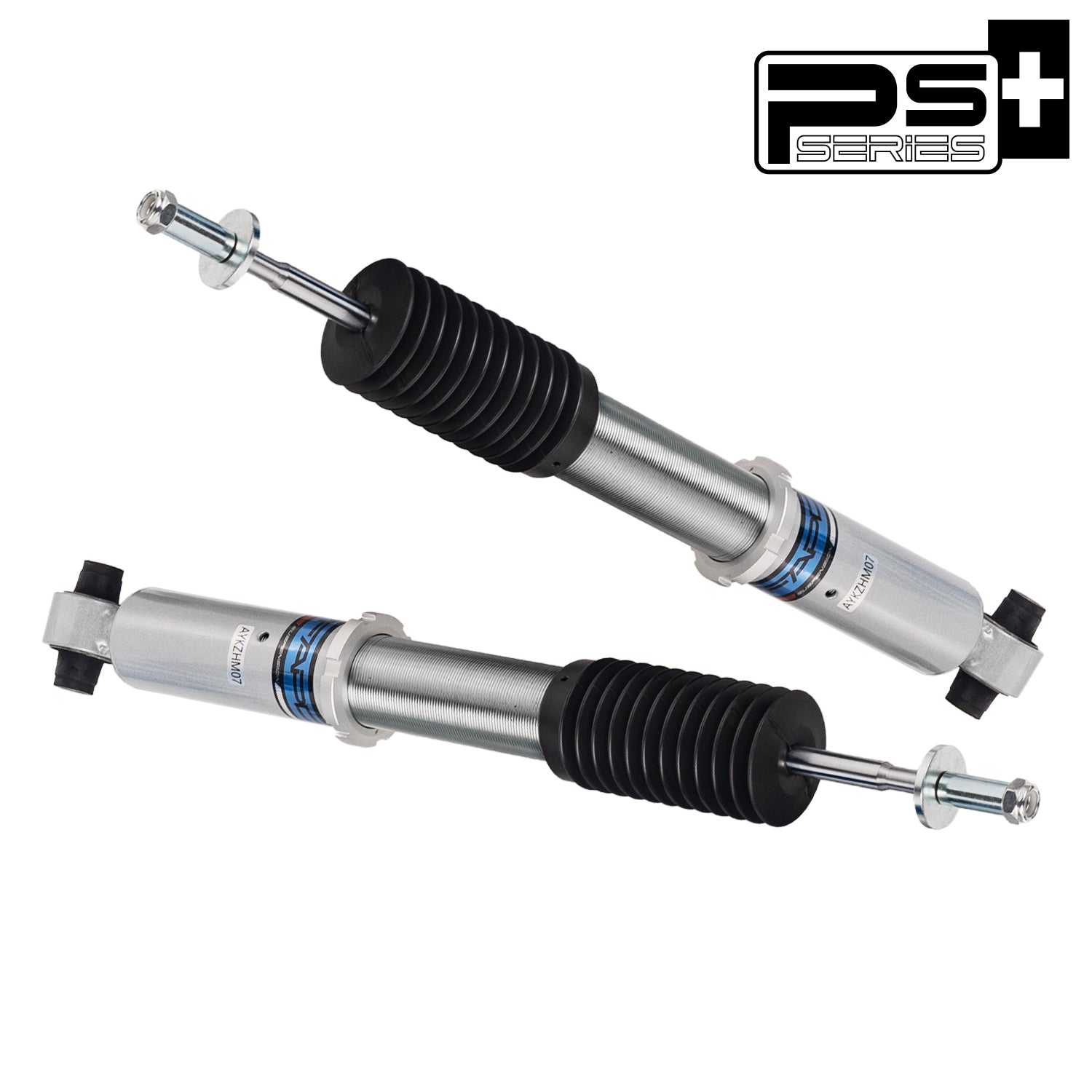 16-Level Damping Coilover For BMW 3 Series F30/F31/F34 2011-2019 PS006520