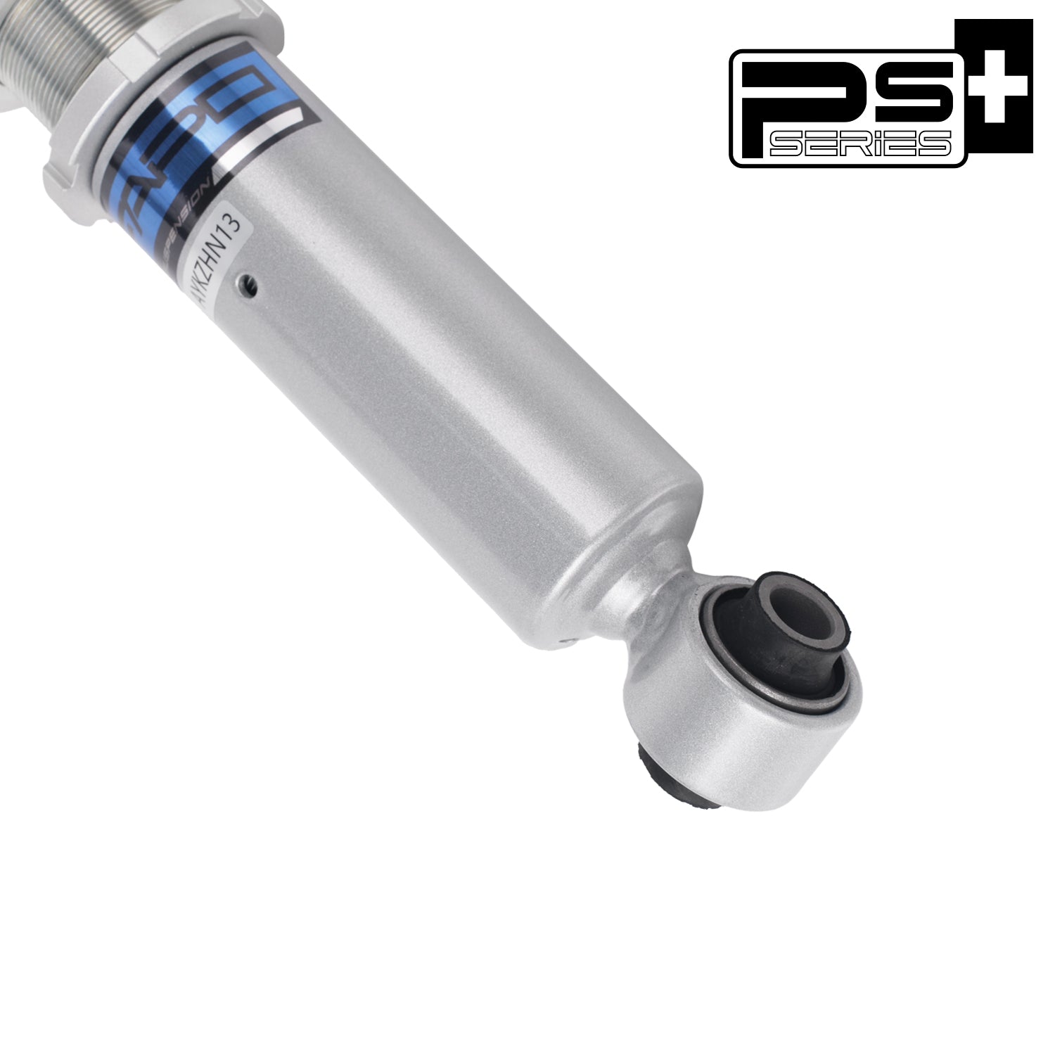 16-Level Damping Coilover For BMW Z4 E85/E86 2002-2008 PS006720
