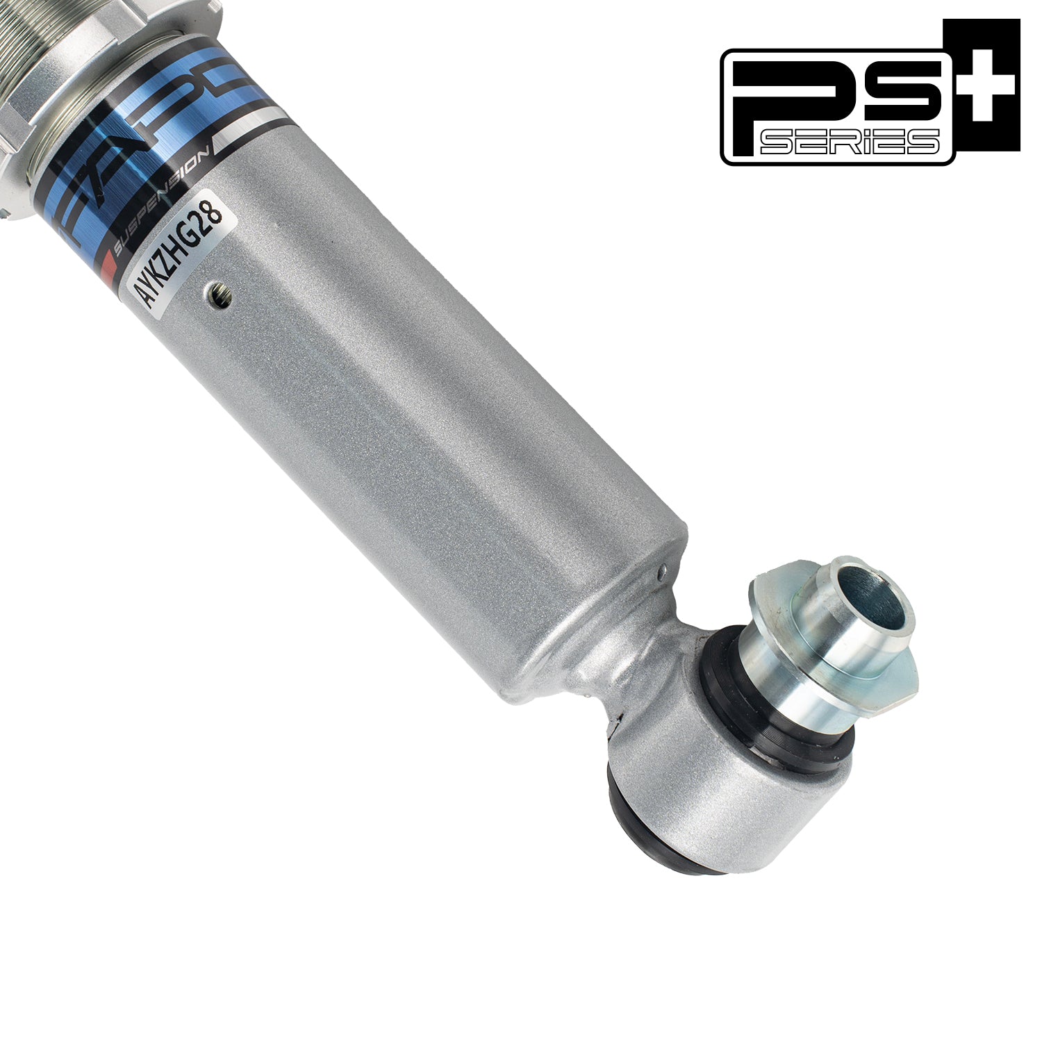 16-Level Damping Coilover For BMW 5 Series E39 1995-2003 / M5 E39 1998-2003 PS006820