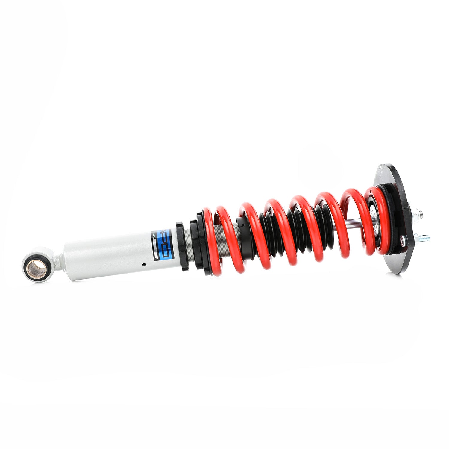 Coilover for Mazda RX-7 FC3S 1987-1991 Adj Height PS007210