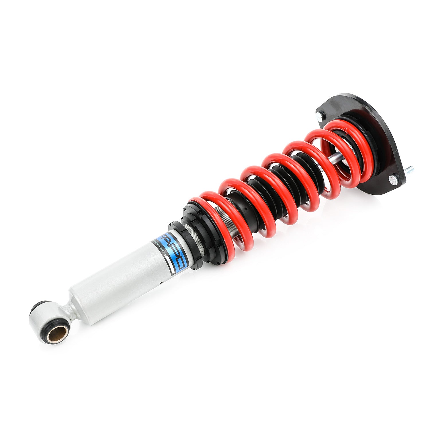 Coilover for Mazda RX-7 FC3S 1987-1991 Adj Height PS007210