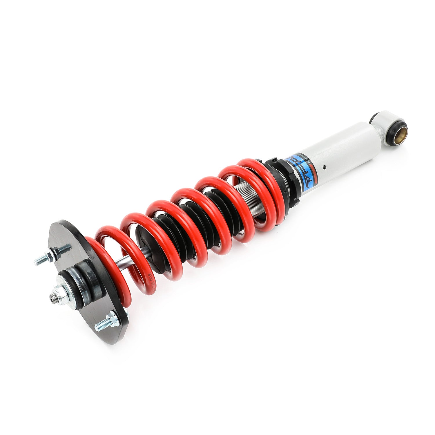 Coilover for Mazda RX-7 FC3S 1987-1991 Adj Height PS007210