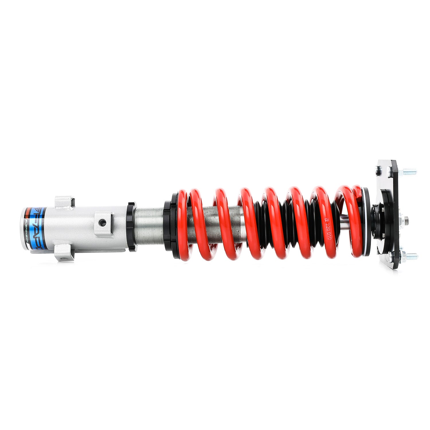 Coilover for Mazda RX-7 FC3S 1987-1991 Adj Height PS007210