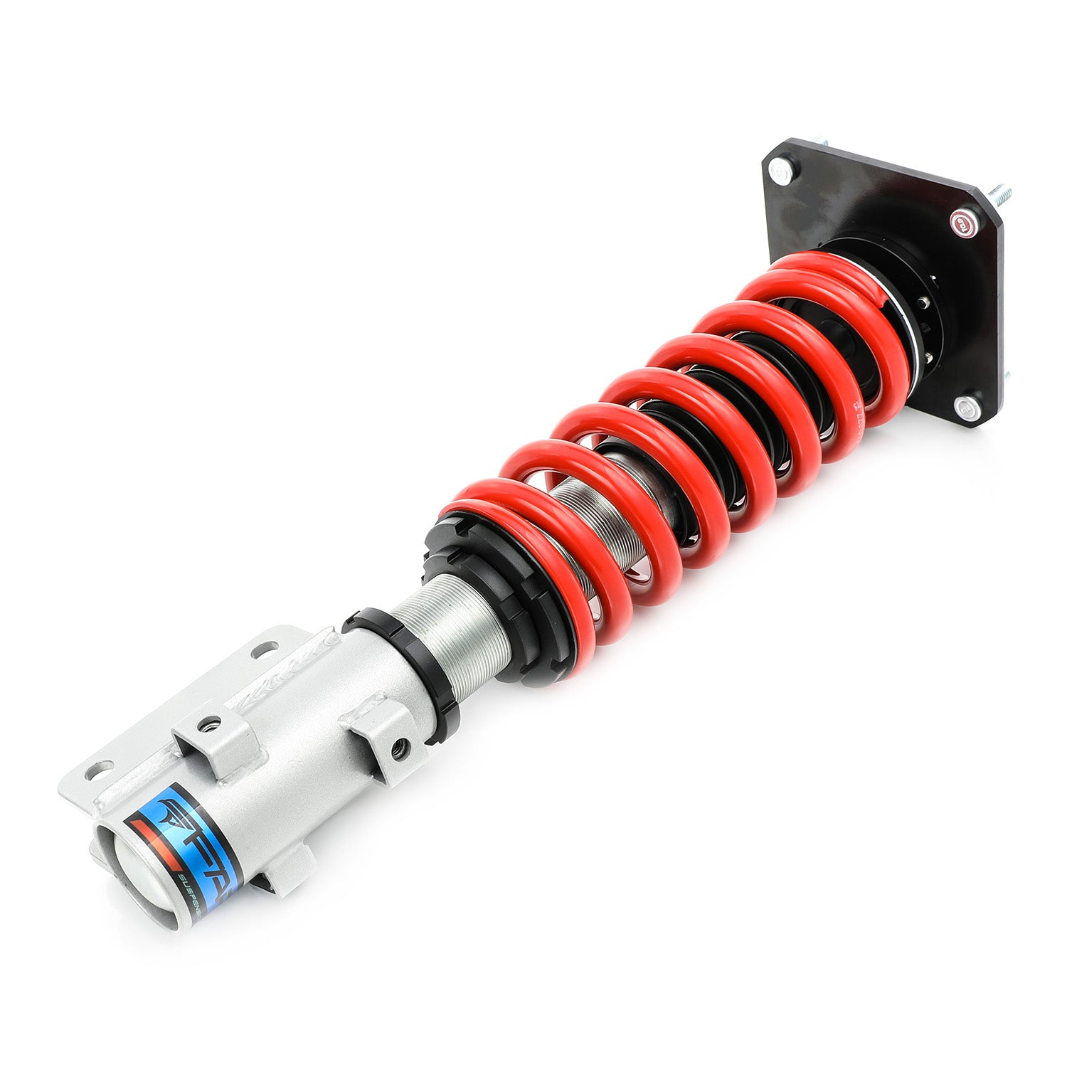 Coilover for Mazda RX-7 FC3S 1987-1991 Adj Height PS007210