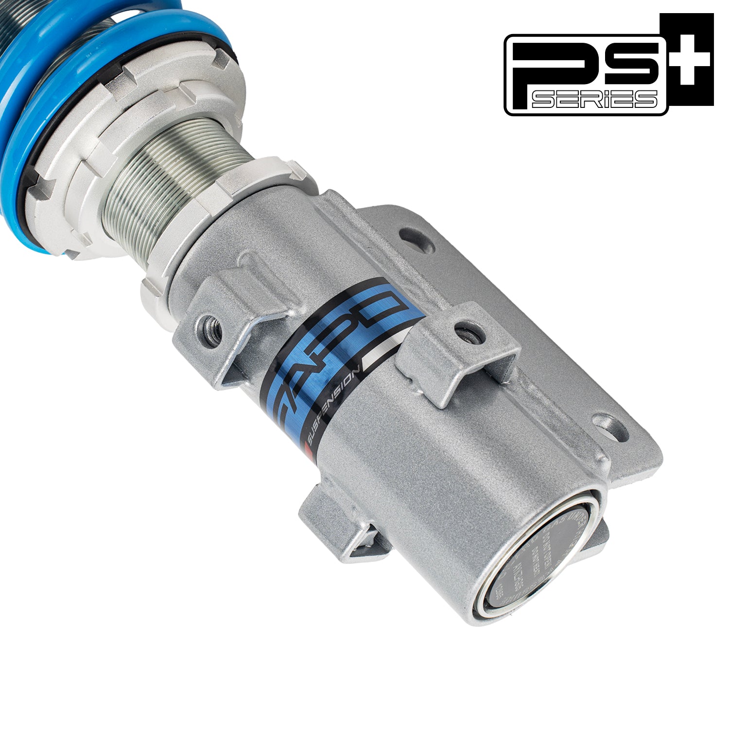 16-Level Damping Coilover For Mazda RX-7 2nd Gen FC3S 1987-1992 PS007220