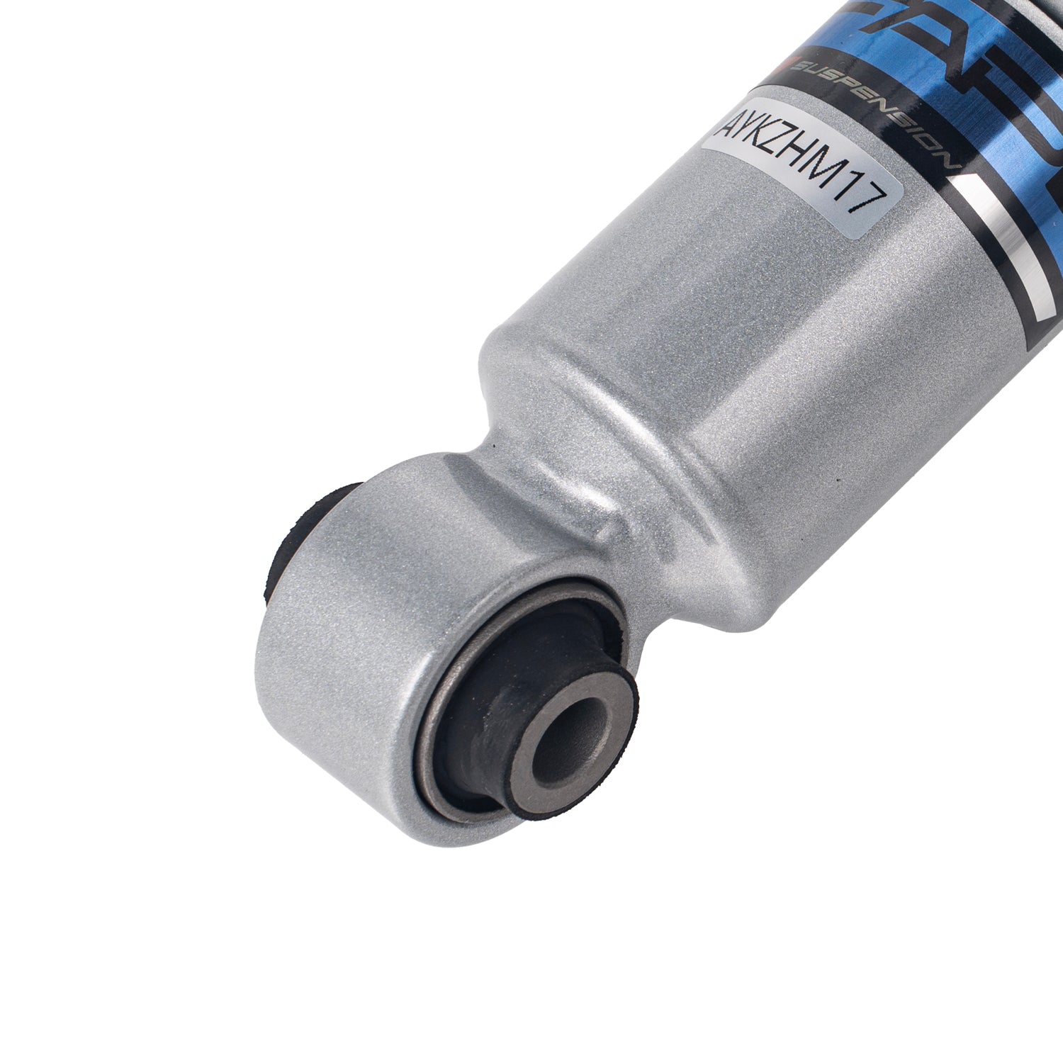 16-Level Damping Coilover For Mazda MX-5 Miata 2nd Gen NB8C 1998-2005 PS007320