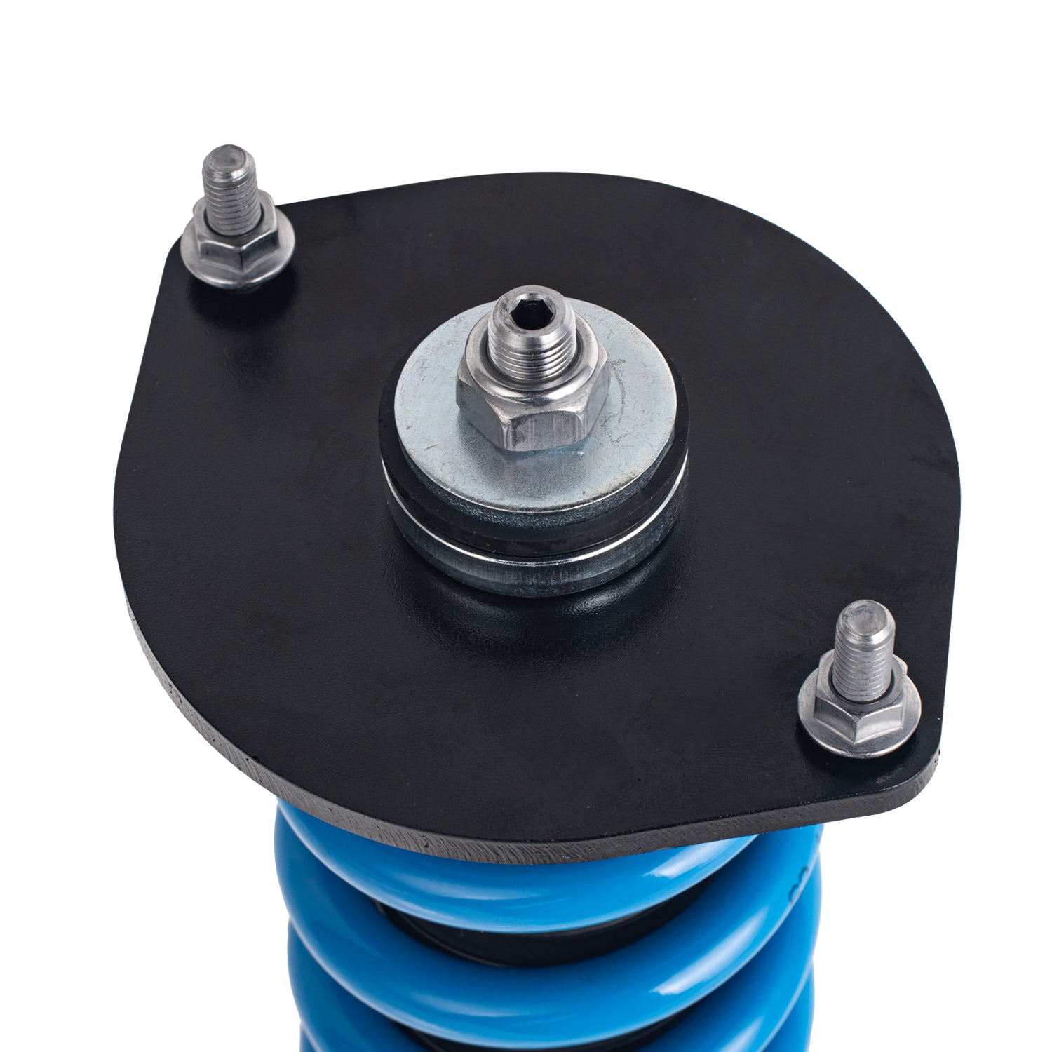 16-Level Damping Coilover For Mazda MX-5 Miata 2nd Gen NB8C 1998-2005 PS007320