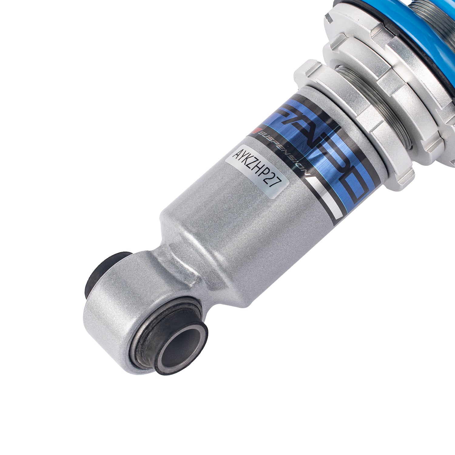 16-Level Damping Coilover For Mazda RX-8 SE3P/JM1FE 2003-2012 PS007620