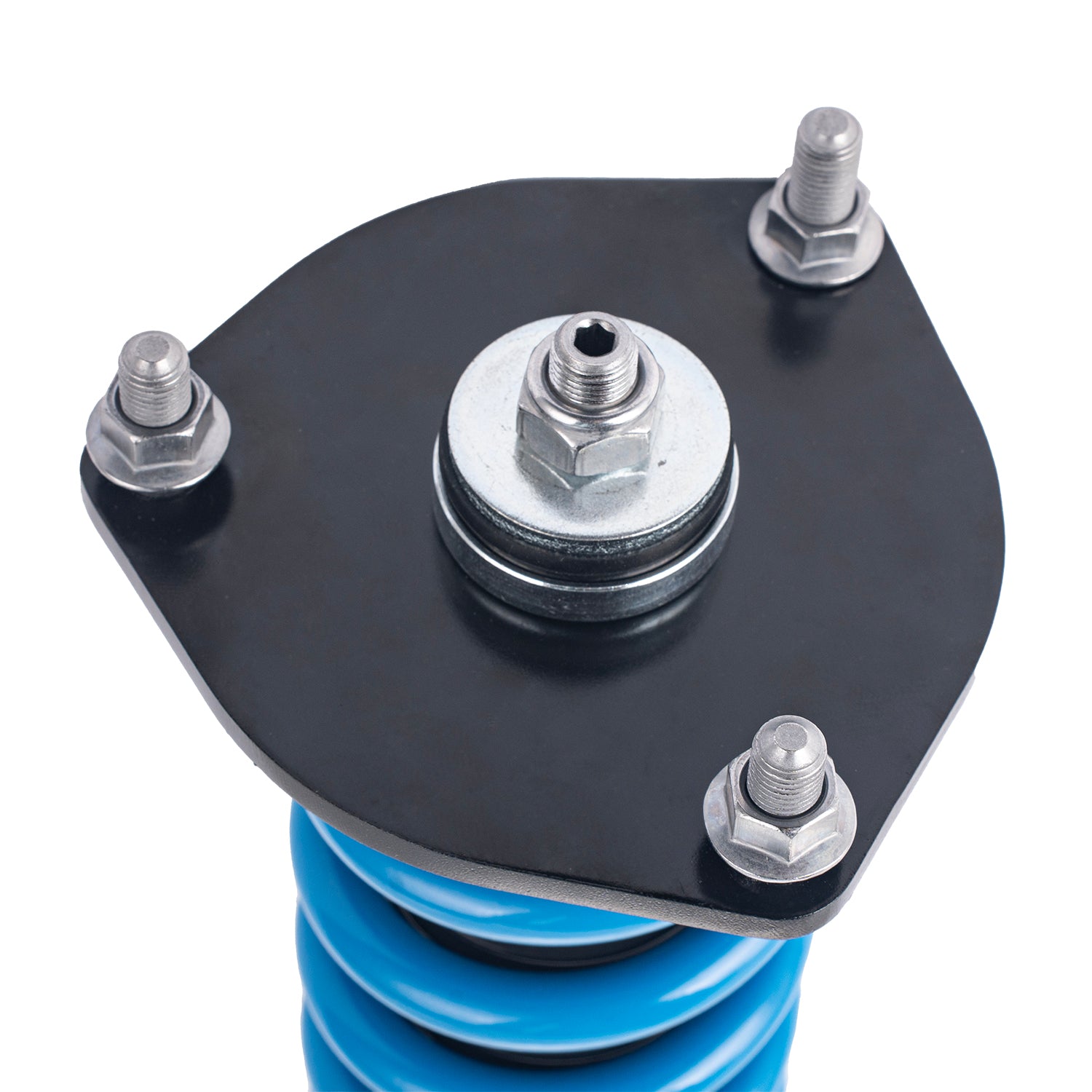 16-Level Damping Coilover For Mazda RX-8 SE3P/JM1FE 2003-2012 PS007620