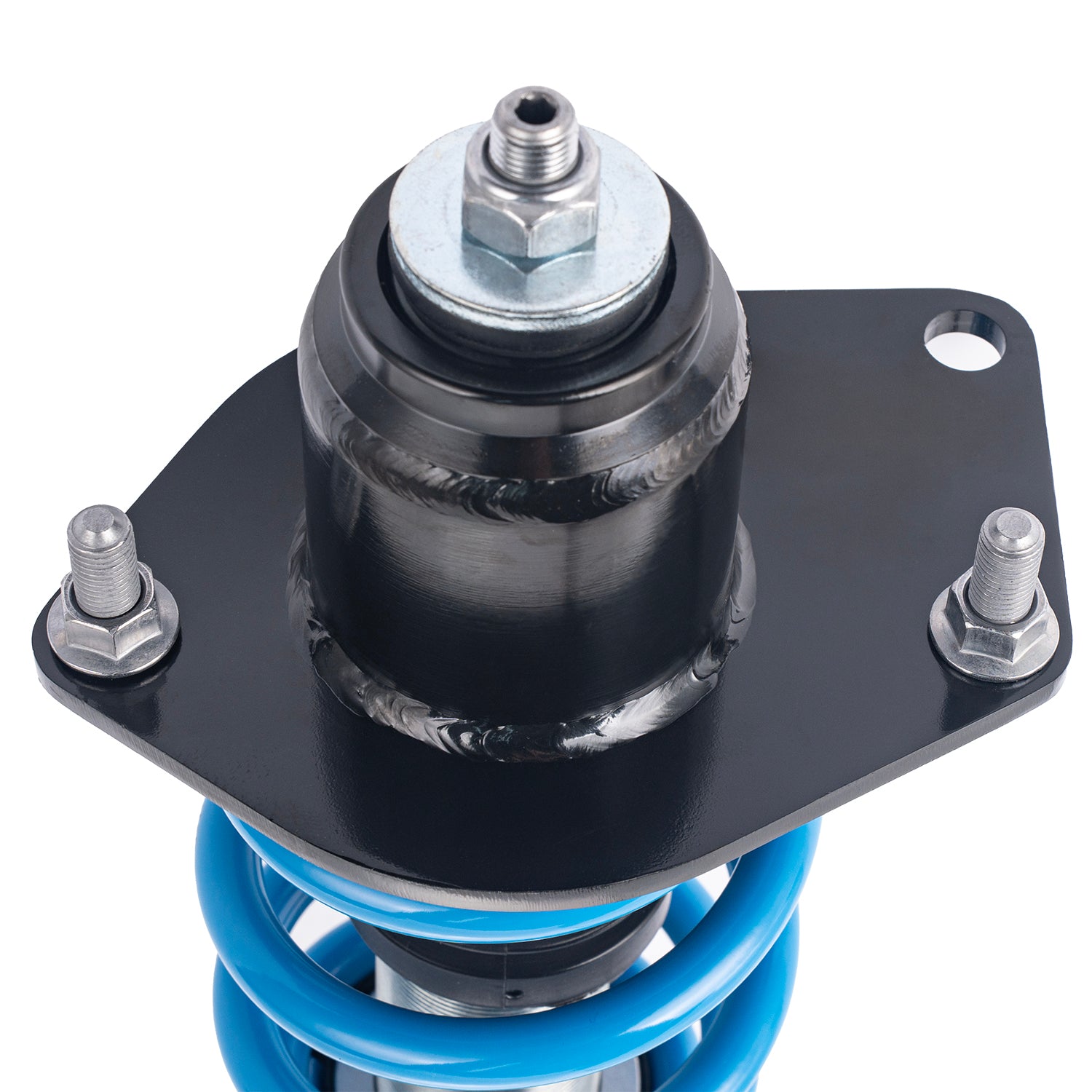 16-Level Damping Coilover For Mazda RX-8 SE3P/JM1FE 2003-2012 PS007620