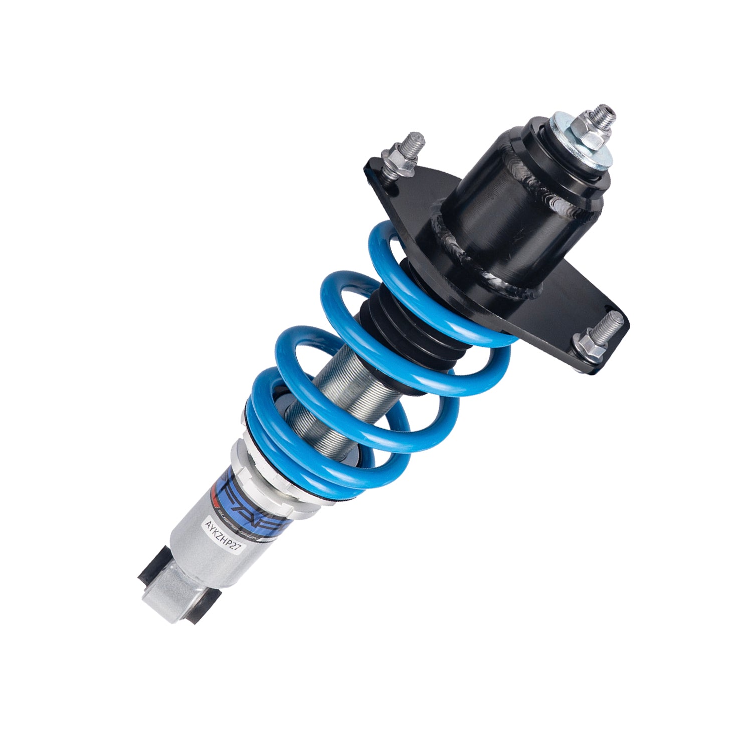 16-Level Damping Coilover For Mazda RX-8 SE3P/JM1FE 2003-2012 PS007620