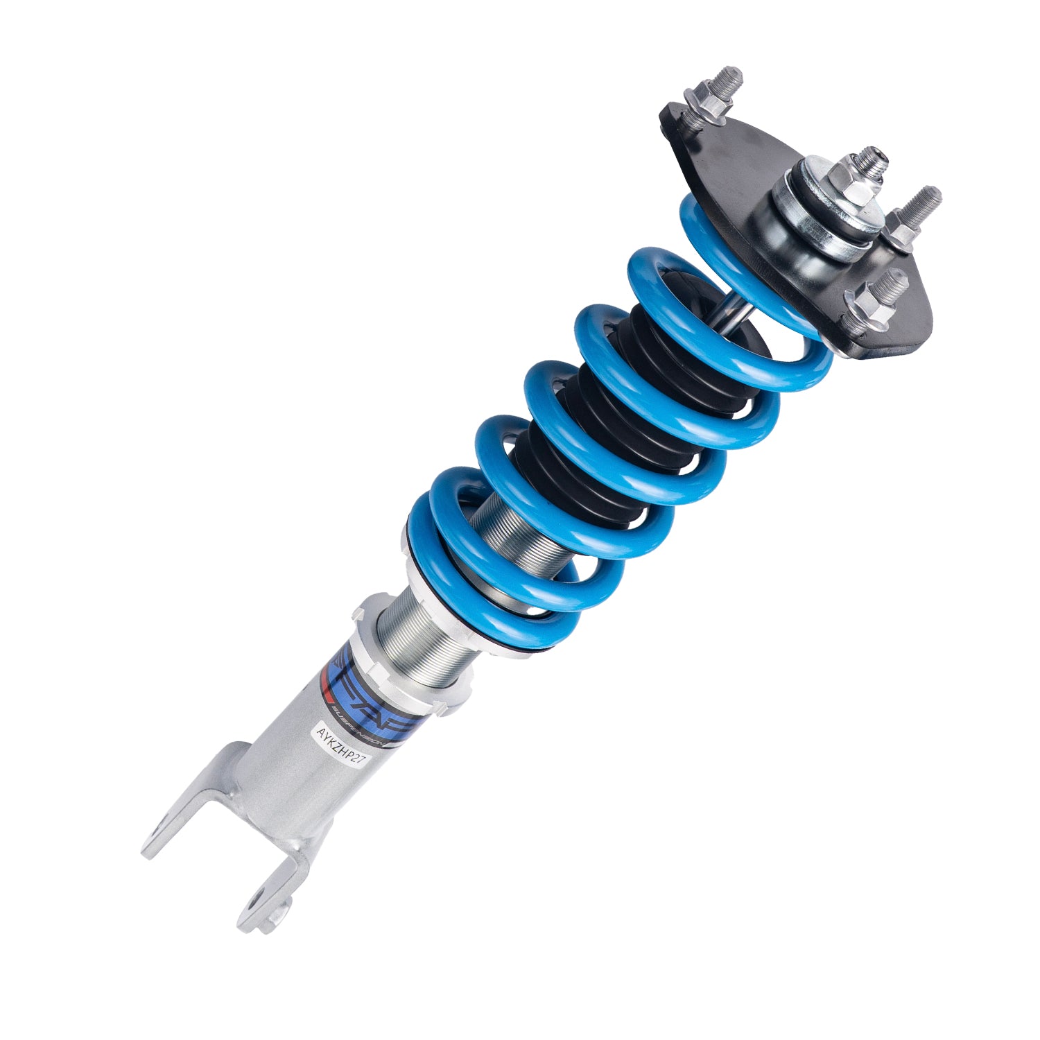 16-Level Damping Coilover For Mazda RX-8 SE3P/JM1FE 2003-2012 PS007620
