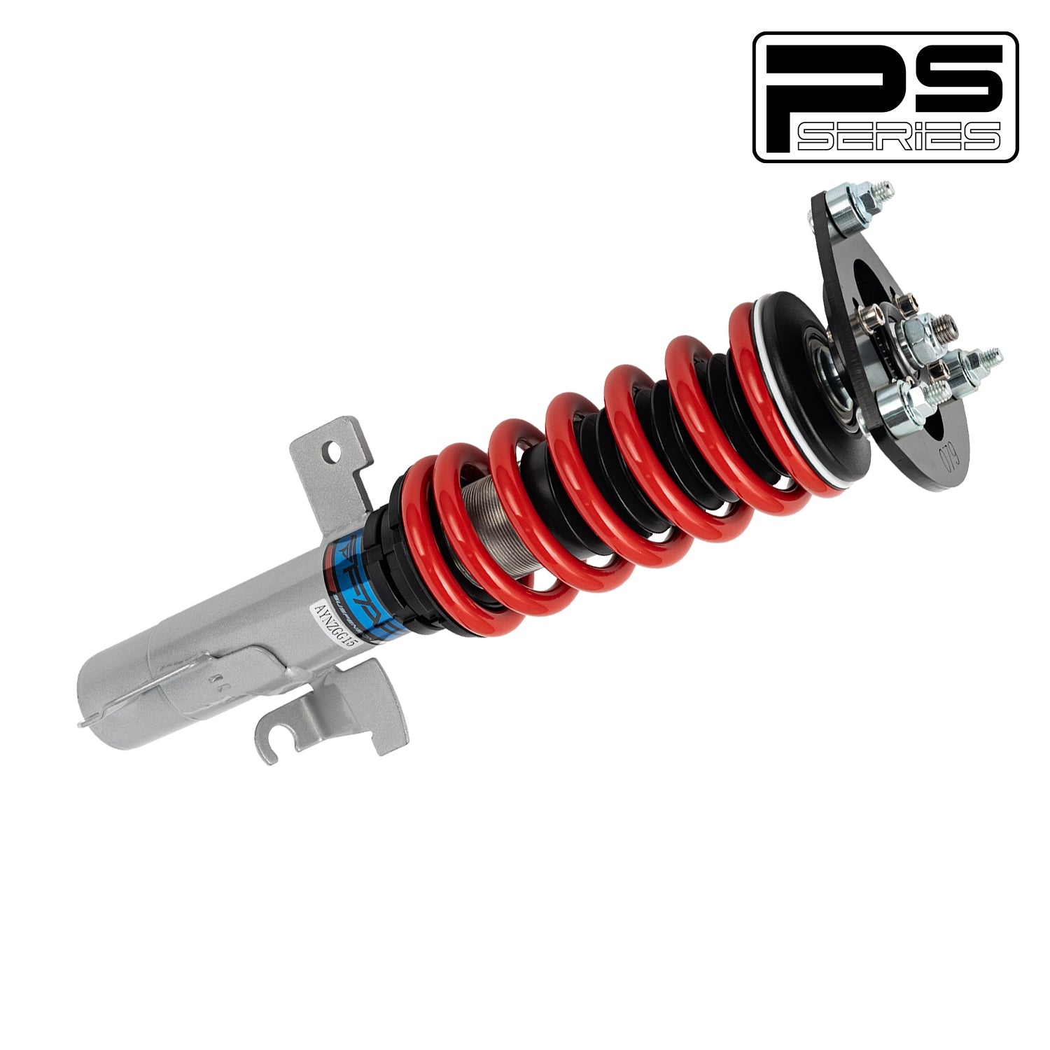 Coilover for Mazda 3 1st Gen BK 2003-2013 & Volvo S40 2nd Gen 2004-2012 & Ford Focus 2005-2014 PS007910