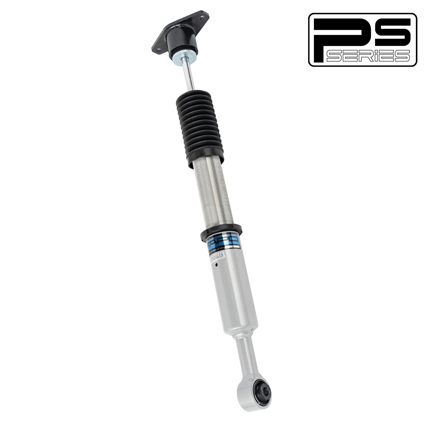 Coilover for Mazda 3 1st Gen BK 2003-2013 & Volvo S40 2nd Gen 2004-2012 & Ford Focus 2005-2014 PS007910