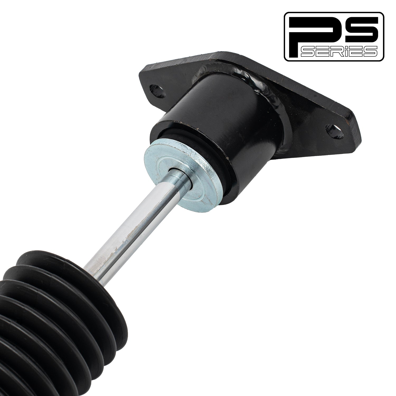 Coilover for Mazda 3 1st Gen BK 2003-2013 & Volvo S40 2nd Gen 2004-2012 & Ford Focus 2005-2014 PS007910