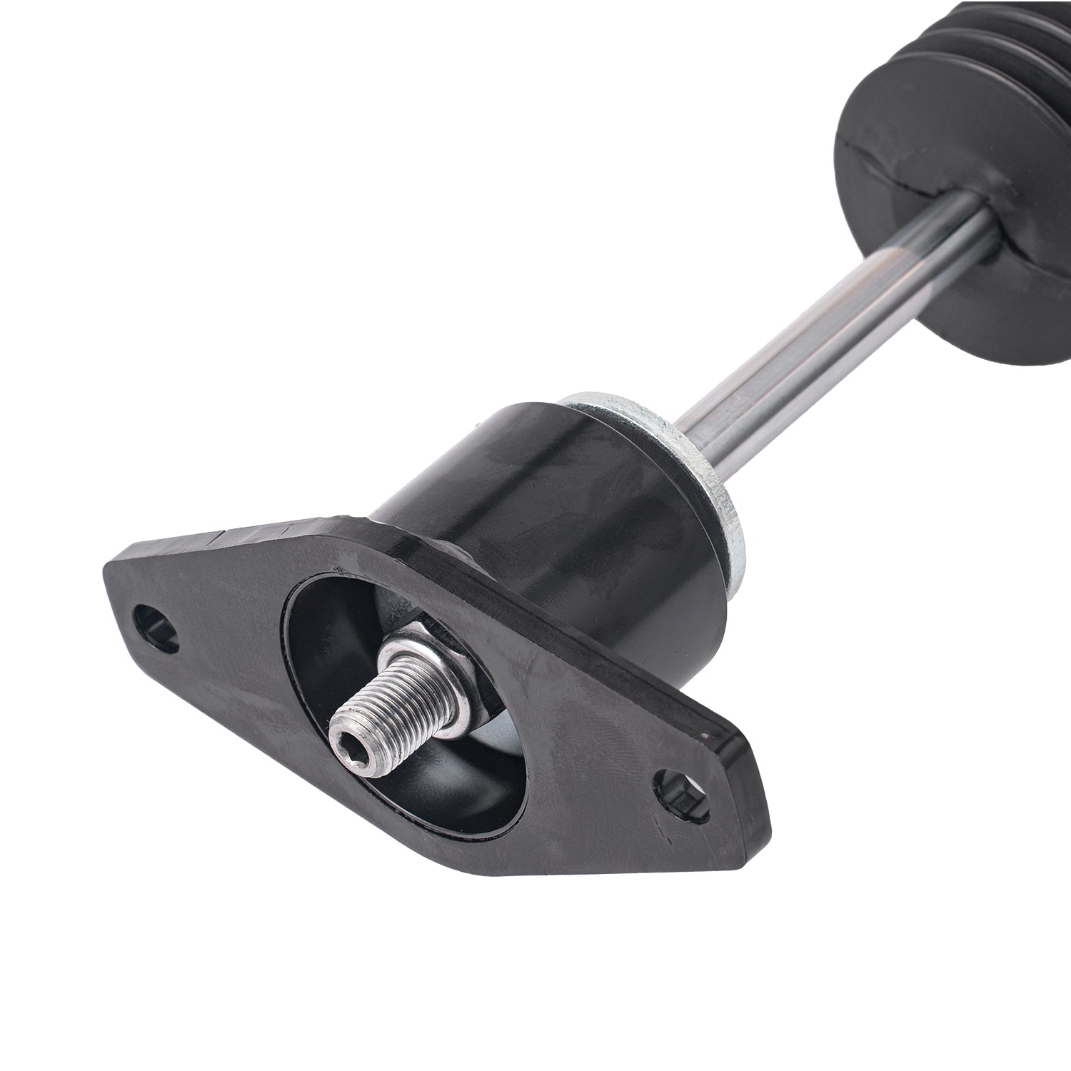 16-Level Damping Coilover For Mazda 3 1st Gen BK 2003-2013 PS007920