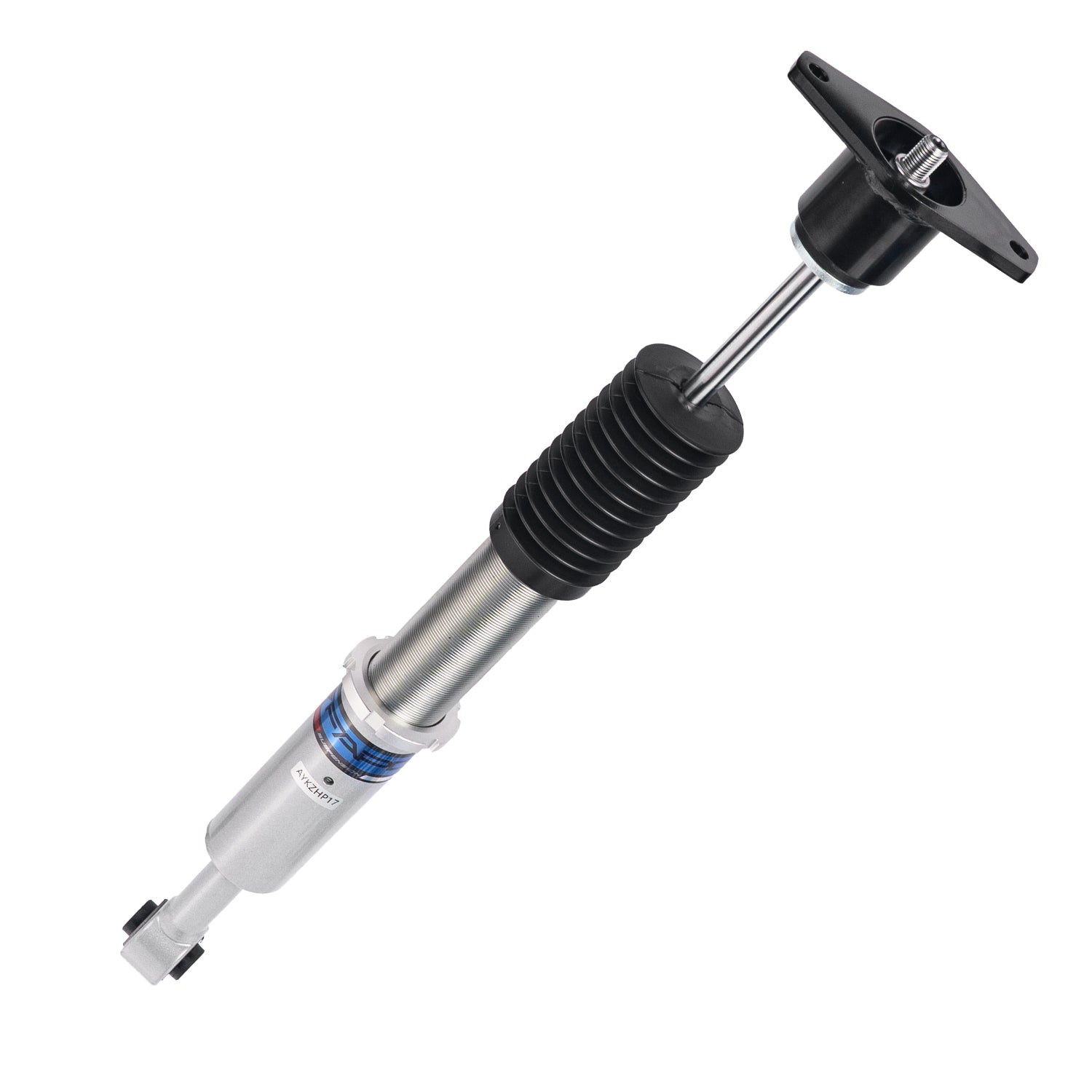 16-Level Damping Coilover For Mazda 3 1st Gen BK 2003-2013 PS007920