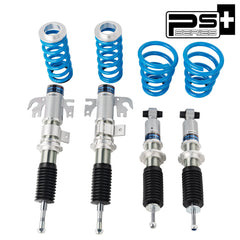 16-Level Damping Coilover For Pontiac G8 2008-2009 Sedan PS008020